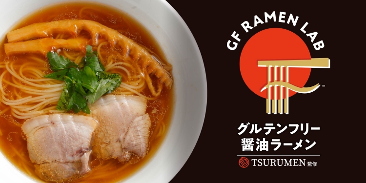 ケンミン食品㈱