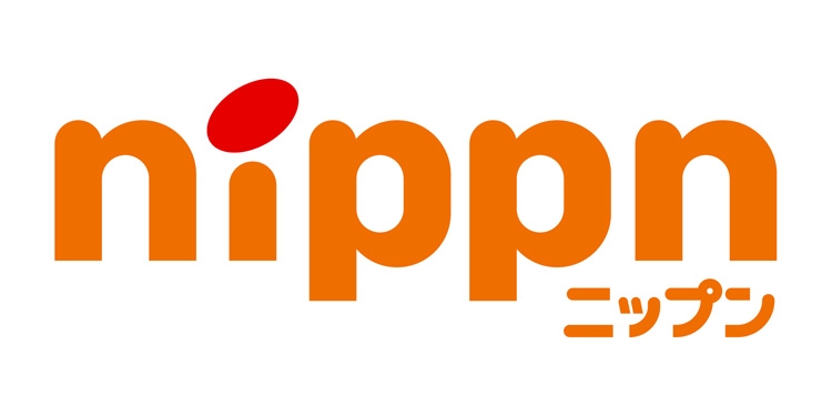 ㈱ニップン