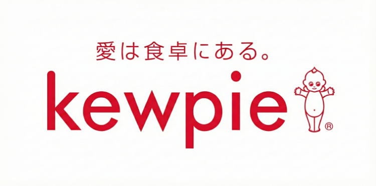 キユーピー㈱