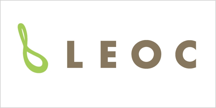 ㈱LEOC