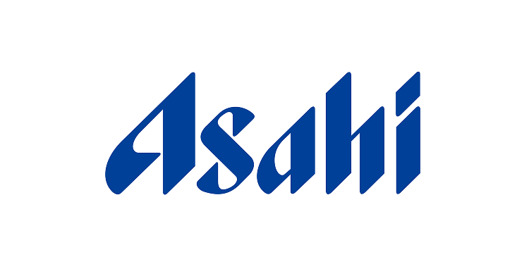 アサヒビール㈱