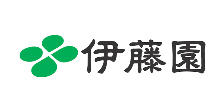 伊藤園