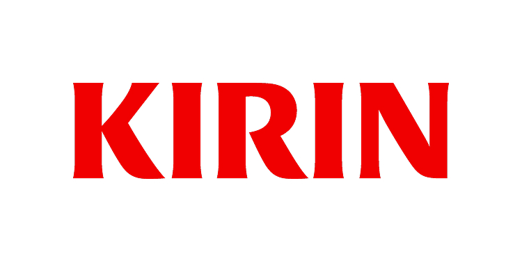 キリンビール㈱