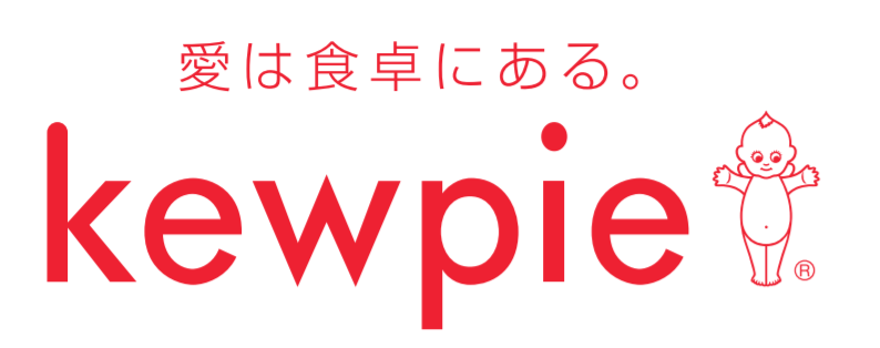 キユーピー