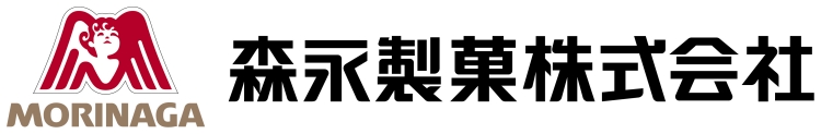 森永製菓株式会社