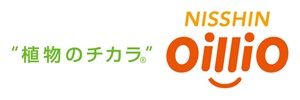 日清オイリオグループ㈱