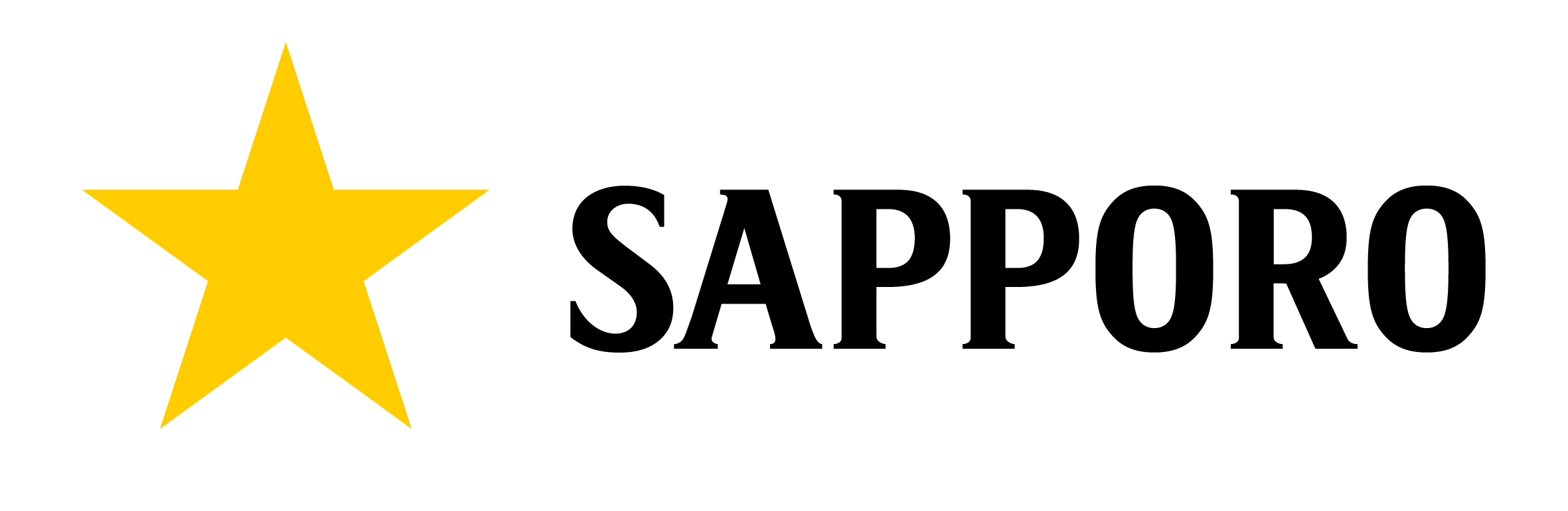 サッポロビール株式会社