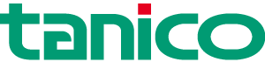 タニコー株式会社