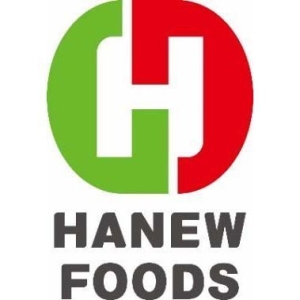 ハンナンが「ハニューフーズ」に社名を変更、5月1日から 食品産業新聞社ニュースWEB