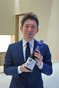  iPhone 13はこれまで以上に多くのストレージを搭載