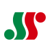 ssnp.co.jp-logo