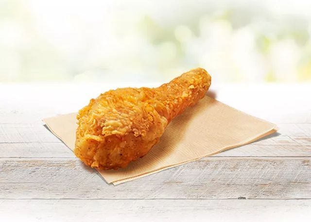 KFC「オリジナルチキン」/ケンタッキーフライドチキン