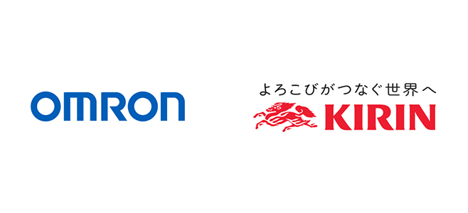 オムロン 飲料検査機器大手･キリンテクノシステムに出資、不良品“出荷しない”から“作らない”製造現場へ