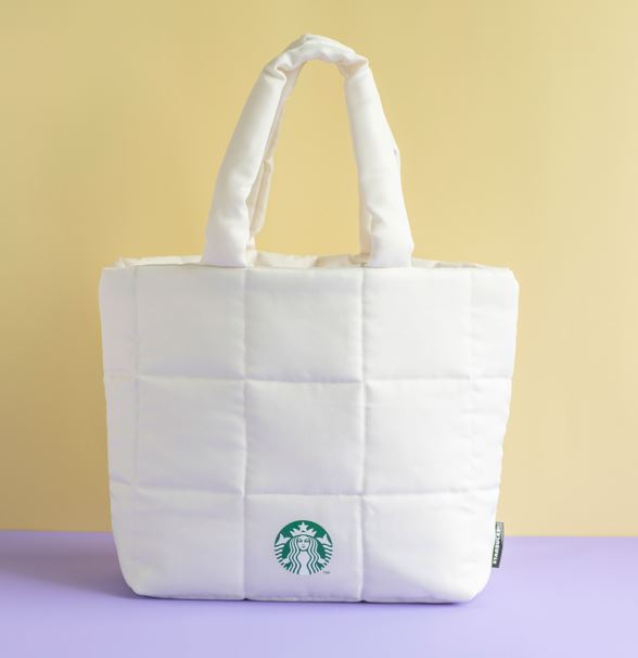 スターバックス 福袋 2023 スタバ Starbucks 福箱 トートバッグ ...