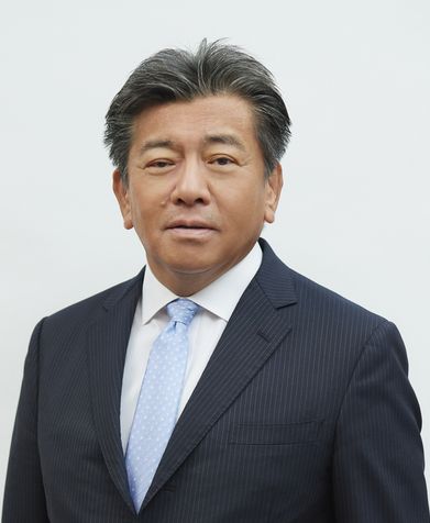 日清オイリオG･三枝理人取締役常務執行役員食品事業本部長