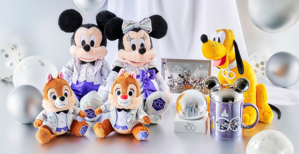 ディズニー グッズ 約250個 まとめ売り flounchan 7/10〜 東京ディズニーリゾートで販売開始予定グッズ