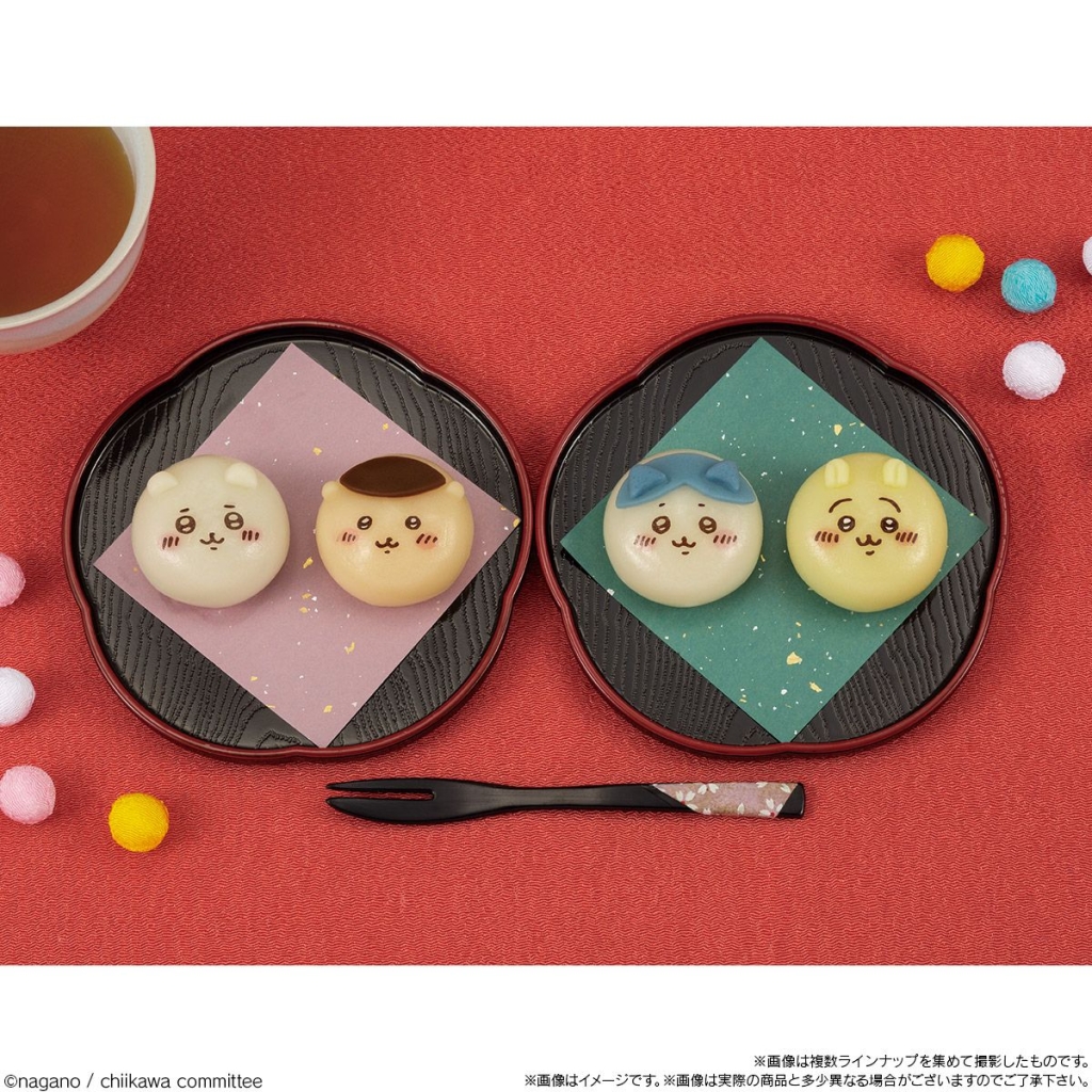 チロル様 リクエスト 2点 まとめ商品 チロル様 リクエスト 5点 まとめ