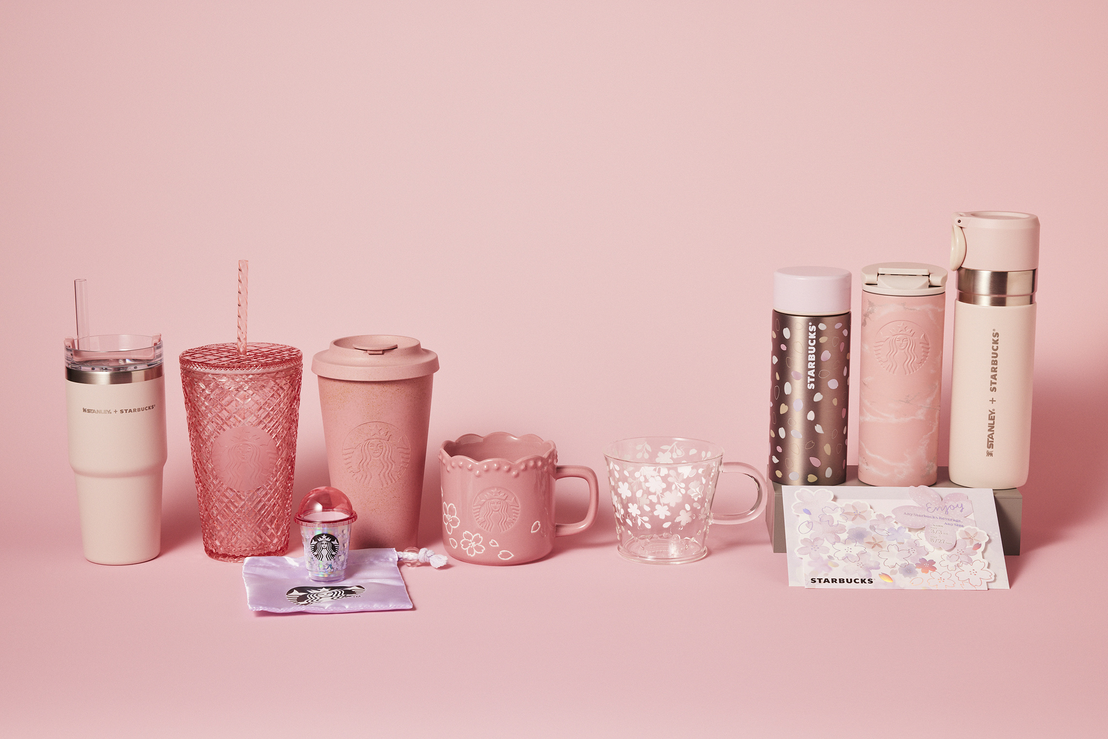 ブリハリローション