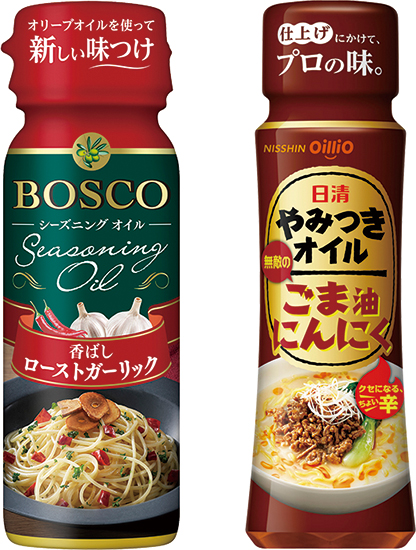 第52回食品産業技術功労賞 マーケティング部門受賞