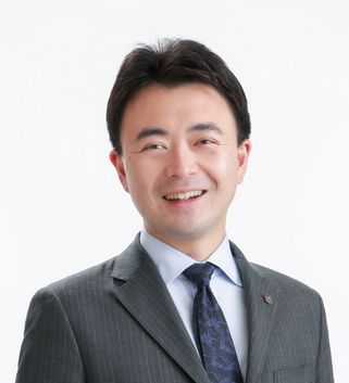 太子食品工業・工藤裕平副社長