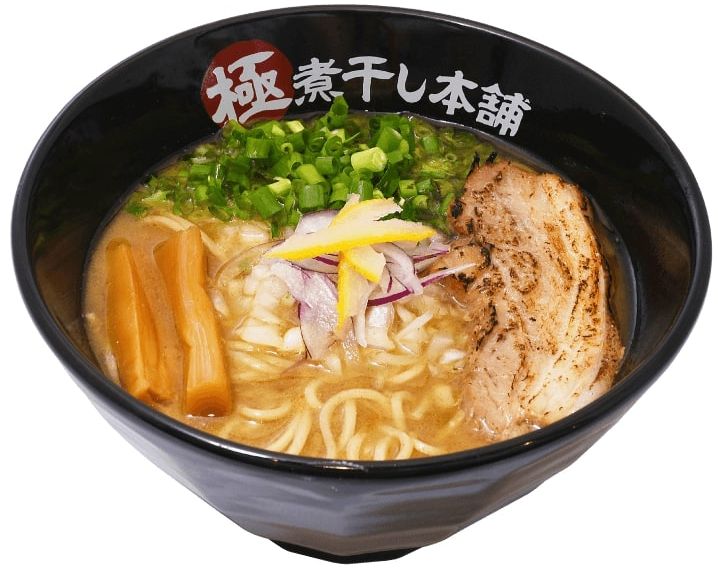 販売実績No.1 のぼり 冷しつけ麺 0010081IN