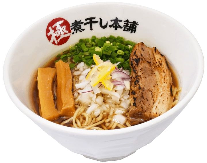 販売実績No.1 のぼり 冷しつけ麺 0010081IN