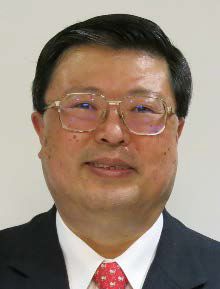 飯田グループ・飯田豊彦社長