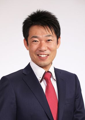 トーフミート・村上英雄代表取締役