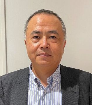 全国味噌工業協同組合連合会･満田盛護新会長