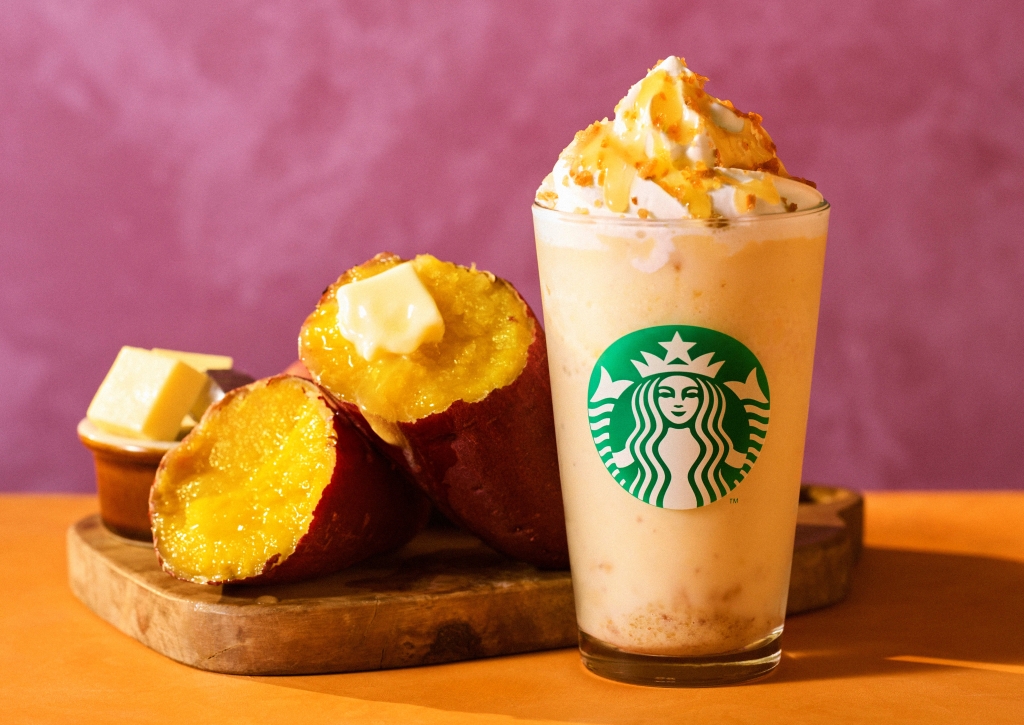 STARBUCKS VIA ® ANYWHERE 12本入り|コーヒー|coffee