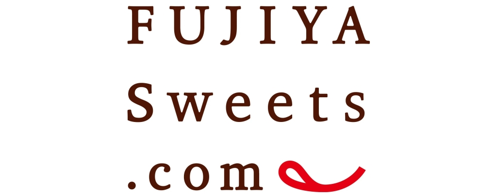 不二家10月16日オープン「FUJIYA Sweets.com」