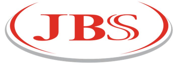 JBSの旧コーポレートロゴ