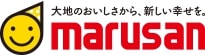 マルサンアイ