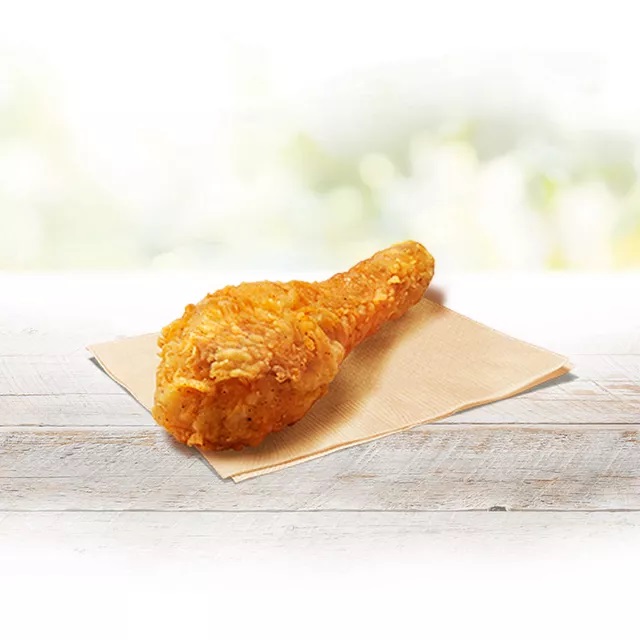 KFC「オリジナルチキン」