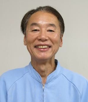 エイコー食品・佐藤光晴会長