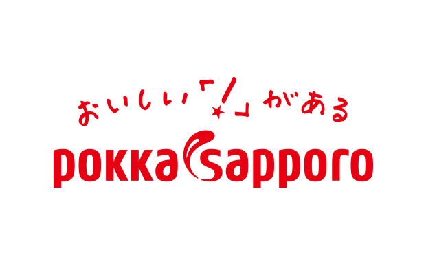 ポッカサッポロが能登半島地震の被災地支援、飲料水･カップスープ提供のほか「加賀棒ほうじ茶」の売上一部を寄付へ