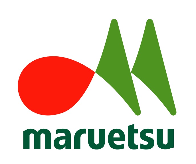 マルエツ