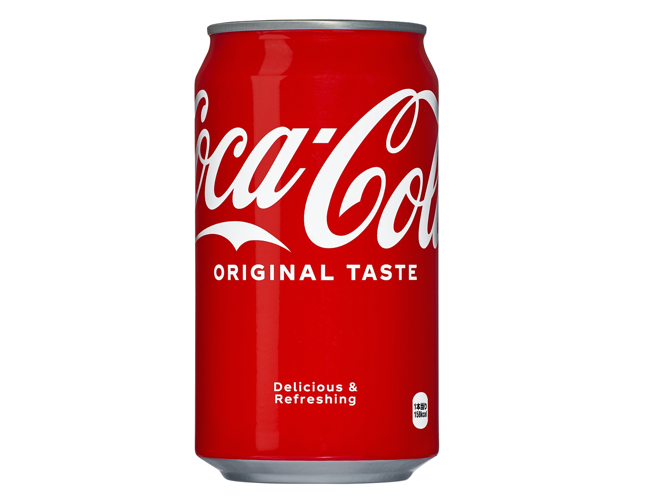 コカ･コーラ 350ml缶