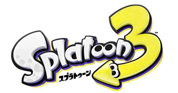 スプラトゥーン3 (C)Nintendo