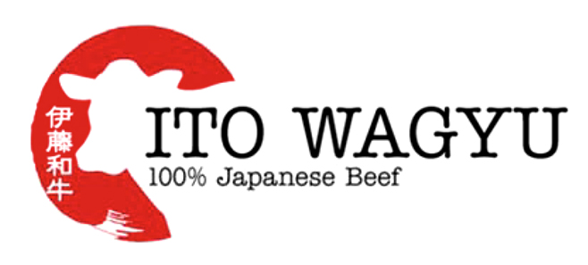 「ITO WAGYU」