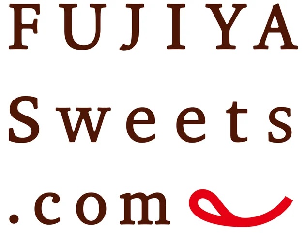 不二家 「FUJIYA-Sweets.com」