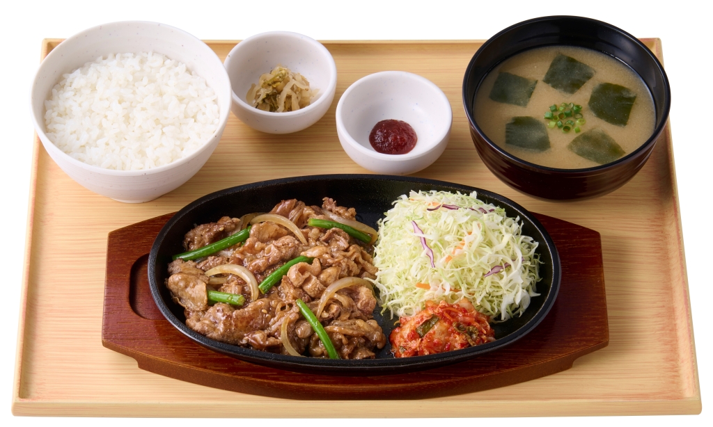 焼肉定食出品 240701yayoi1-1024x614.jpg