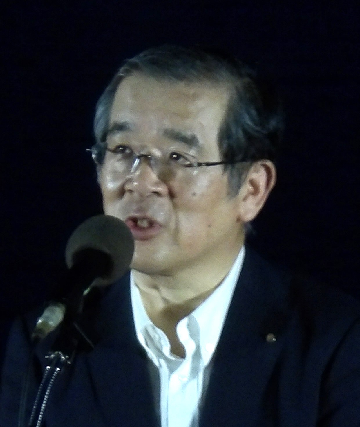 ヤマタネ、機構改革と役員人事を発表 – 株式会社ヤマタネ 組織図 – AFQMB