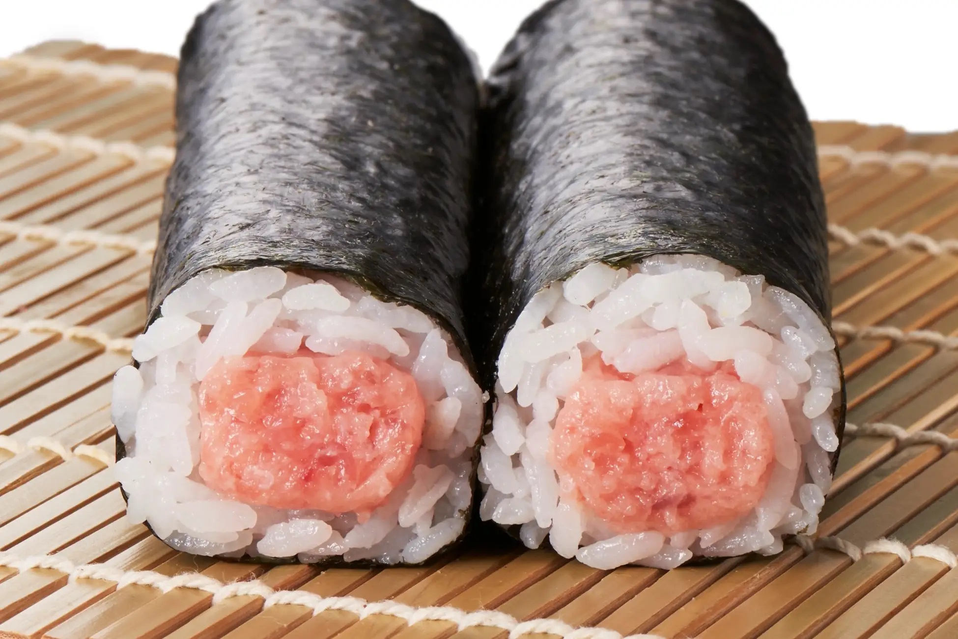 サミット2025年「恵方巻」、定番の太巻だけでなく、中巻やセット商品を充実、本鮪の「中トロ」「赤身」、「北海道産いくら」「帆立」などの“豪華 ...