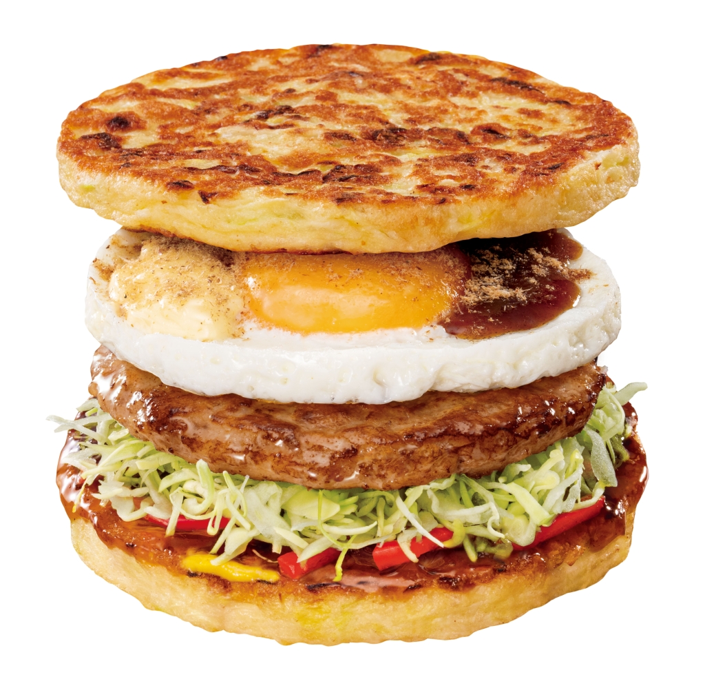 250324lotteria1-1024x998.jpg