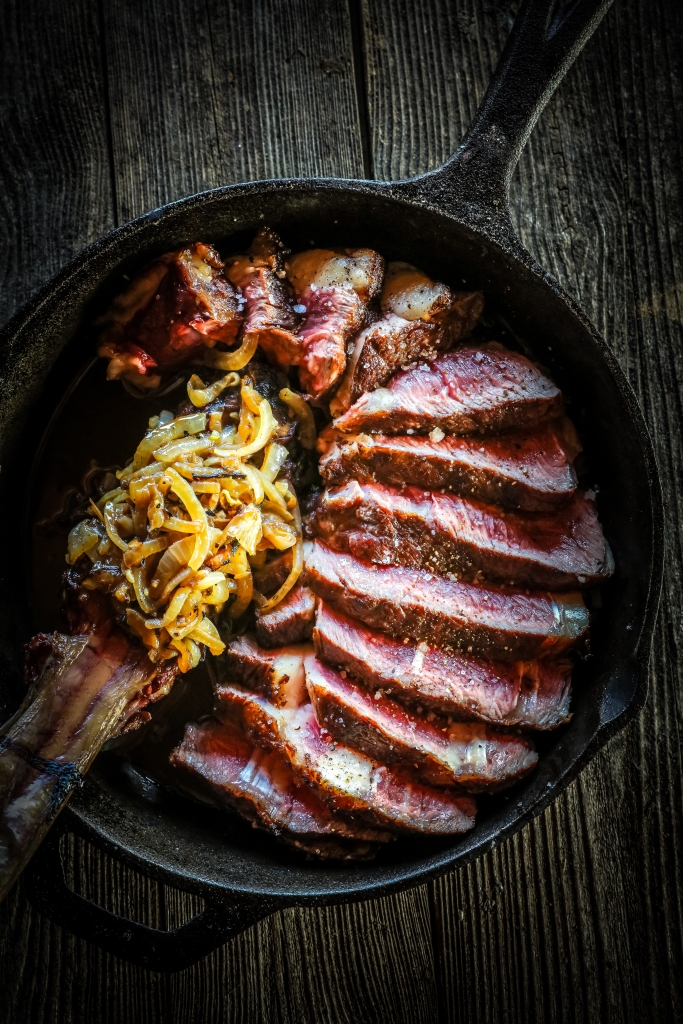柔らかく、うまみとコクのある肉質が特長