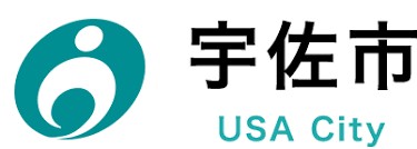大分県宇佐市