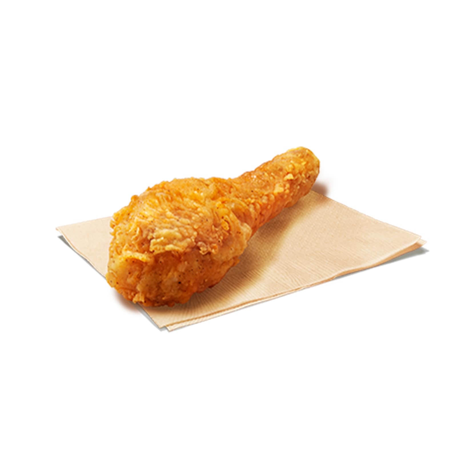 KFC「オリジナルチキン」