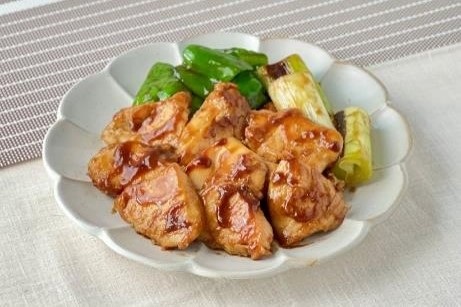完成イメージ