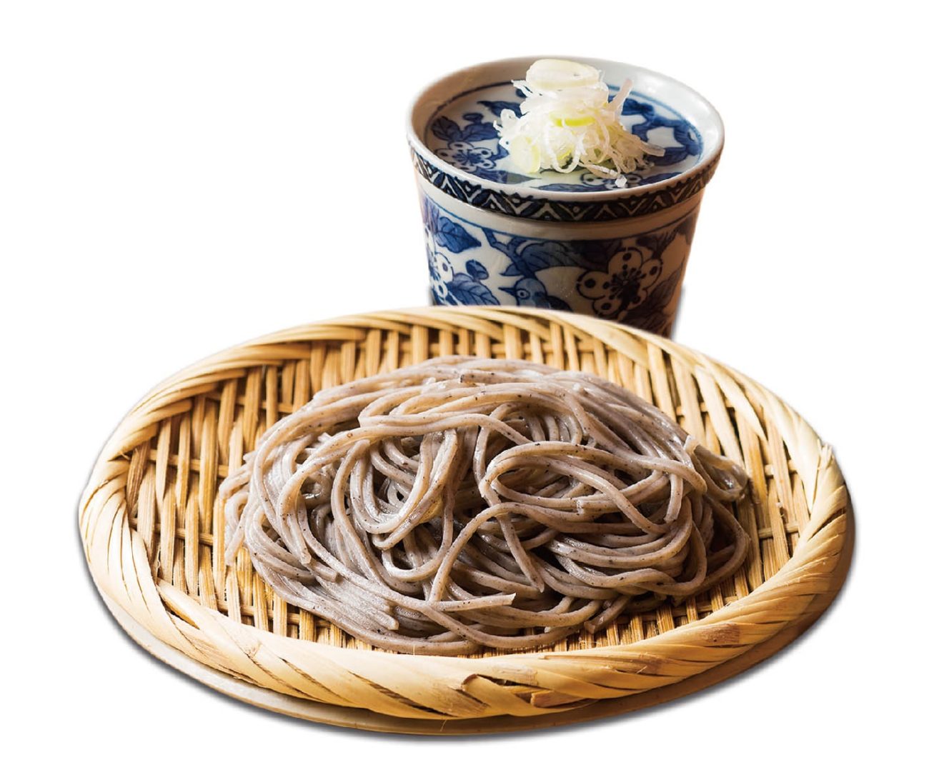 「高田屋」が創業30周年キャンペーンを開催
